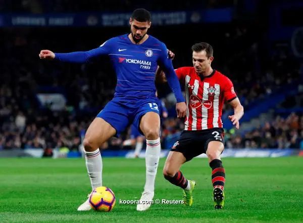 ?i=reuters%2f2019-01-02%2f2019-01-02t202907z_305918123_rc1a7e8ed180_rtrmadp_3_soccer-england-che-sou_reuters
