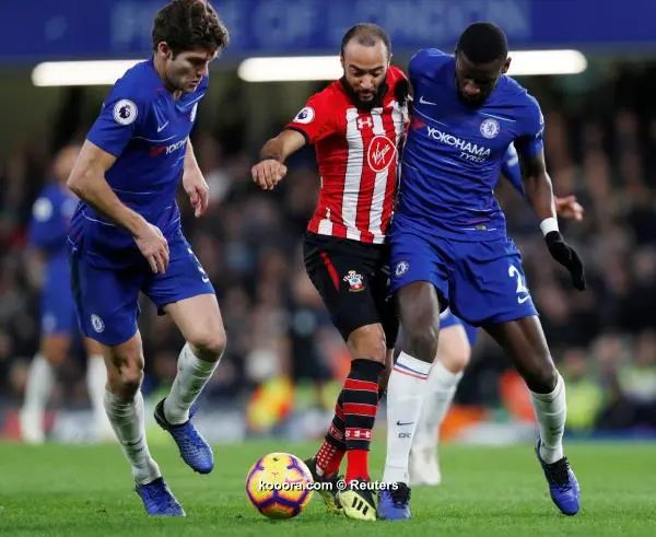 ?i=reuters%2f2019-01-02%2f2019-01-02t213107z_1819554751_rc19879139f0_rtrmadp_3_soccer-england-che-sou_reuters