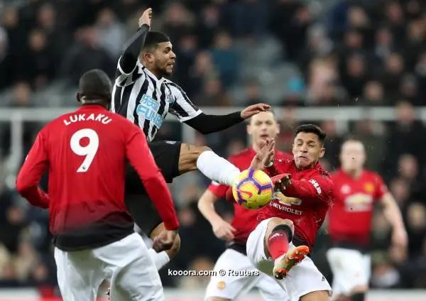 ?i=reuters%2f2019-01-02%2f2019-01-02t215145z_2026510610_rc1ca43ca910_rtrmadp_3_soccer-england-new-mun_reuters