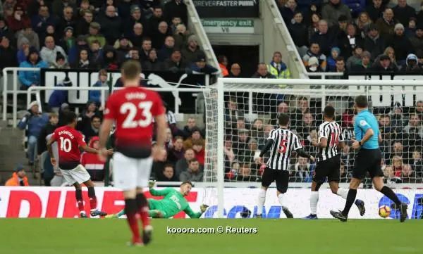 ?i=reuters%2f2019-01-02%2f2019-01-02t214029z_248555300_rc1154604b60_rtrmadp_3_soccer-england-new-mun_reuters