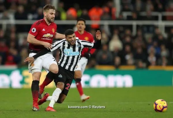 ?i=reuters%2f2019-01-02%2f2019-01-02t213741z_2023791296_rc17e50d9a10_rtrmadp_3_soccer-england-new-mun_reuters