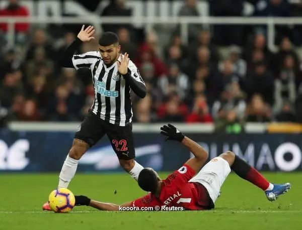 ?i=reuters%2f2019-01-02%2f2019-01-02t212637z_59146488_rc174771a620_rtrmadp_3_soccer-england-new-mun_reuters