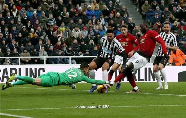 ?i=epa%2fsoccer%2f2019-01%2f2019-01-02%2f2019-01-02-07258848_epa