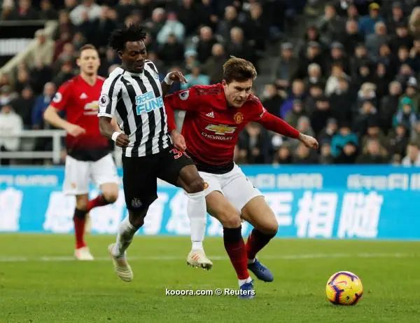 ?i=reuters%2f2019-01-02%2f2019-01-02t212137z_446452715_rc13aa949940_rtrmadp_3_soccer-england-new-mun_reuters