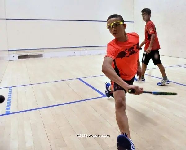 ?i=corr%2f96%2fkoo_96948