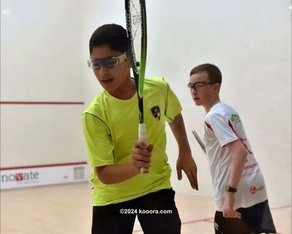 ?i=corr%2f96%2fkoo_96949