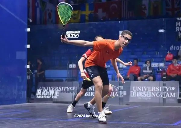 ?i=corr%2f96%2fkoo_96950