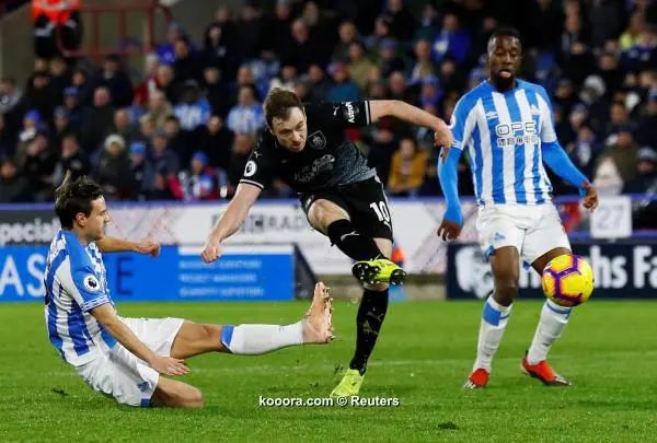 ?i=reuters%2f2019-01-02%2f2019-01-02t212225z_856824322_rc1be2b3bef0_rtrmadp_3_soccer-england-hdd-bur_reuters