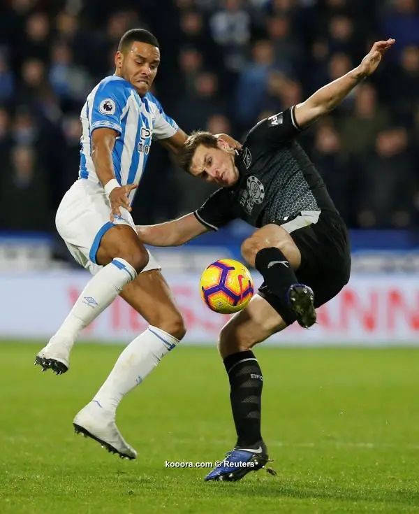 ?i=reuters%2f2019-01-02%2f2019-01-02t213025z_397580964_rc19d7587ce0_rtrmadp_3_soccer-england-hdd-bur_reuters