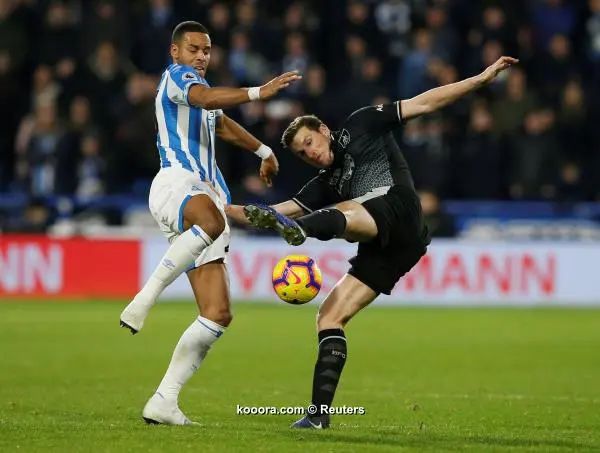 ?i=reuters%2f2019-01-02%2f2019-01-02t213430z_788828587_rc1886c6a310_rtrmadp_3_soccer-england-hdd-bur_reuters