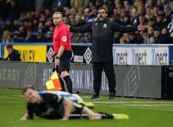 ?i=reuters%2f2019-01-02%2f2019-01-02t212401z_980896740_rc1f87e3fb50_rtrmadp_3_soccer-england-hdd-bur_reuters