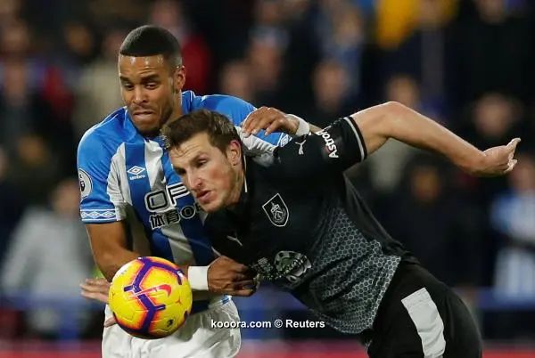 ?i=reuters%2f2019-01-02%2f2019-01-02t213715z_2050832979_rc1872b44420_rtrmadp_3_soccer-england-hdd-bur_reuters