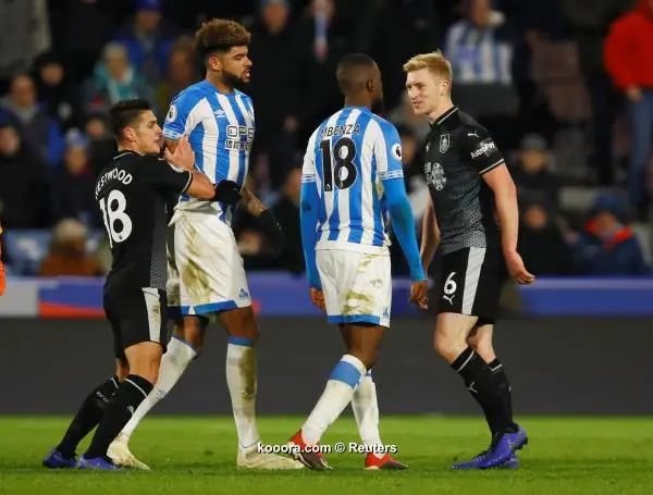 ?i=reuters%2f2019-01-02%2f2019-01-02t214428z_1017190475_rc12c1634a30_rtrmadp_3_soccer-england-hdd-bur_reuters