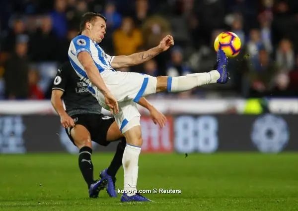 ?i=reuters%2f2019-01-02%2f2019-01-02t214840z_1551680531_rc19ac9f67b0_rtrmadp_3_soccer-england-hdd-bur_reuters