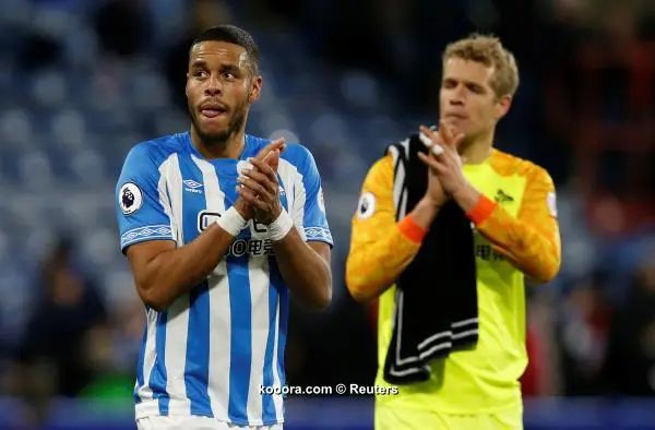 ?i=reuters%2f2019-01-02%2f2019-01-02t215517z_346729736_rc1189579470_rtrmadp_3_soccer-england-hdd-bur_reuters