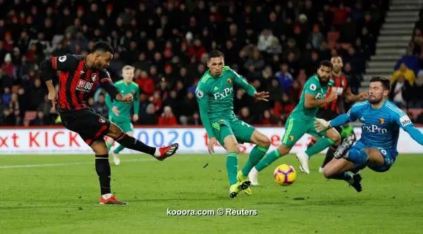 ?i=reuters%2f2019-01-02%2f2019-01-02t215530z_1028504828_rc1677d4c7c0_rtrmadp_3_soccer-england-bou-wat_reuters