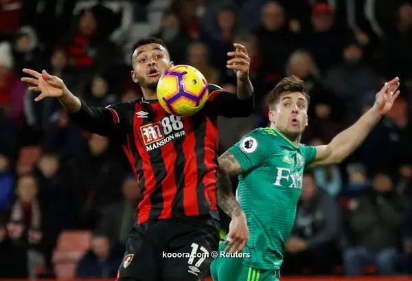 ?i=reuters%2f2019-01-02%2f2019-01-02t212923z_1375375291_rc1569186350_rtrmadp_3_soccer-england-bou-wat_reuters