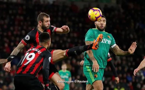 ?i=reuters%2f2019-01-02%2f2019-01-02t211902z_100662524_rc113efdcd10_rtrmadp_3_soccer-england-bou-wat_reuters