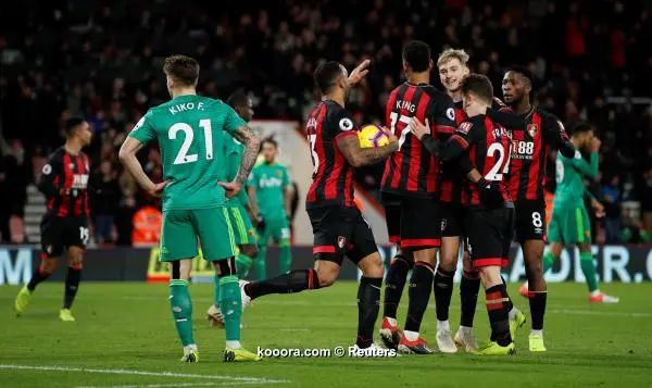 ?i=reuters%2f2019-01-02%2f2019-01-02t204157z_2057855294_rc1290a7bda0_rtrmadp_3_soccer-england-bou-wat_reuters