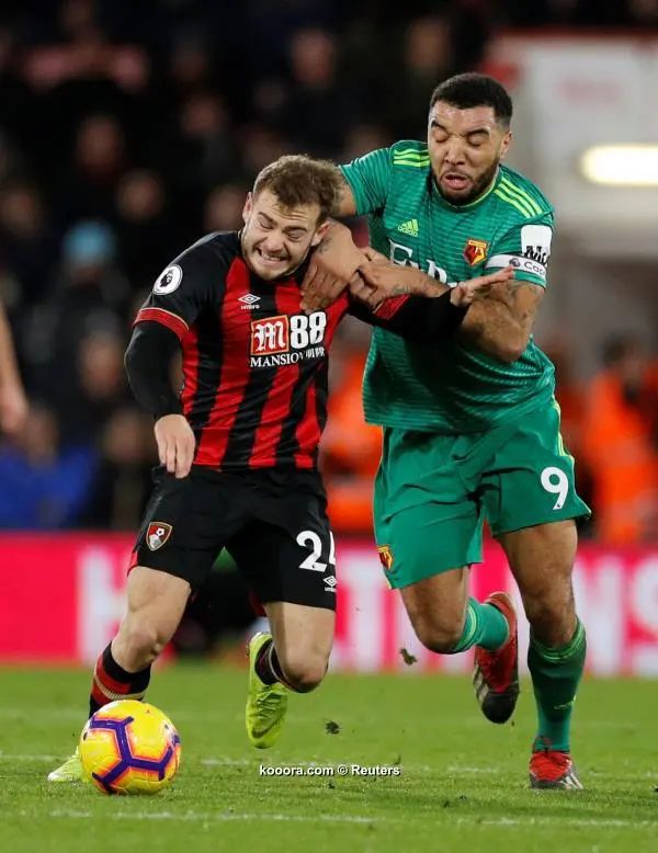 ?i=reuters%2f2019-01-02%2f2019-01-02t204006z_743948318_rc18eccbae70_rtrmadp_3_soccer-england-bou-wat_reuters