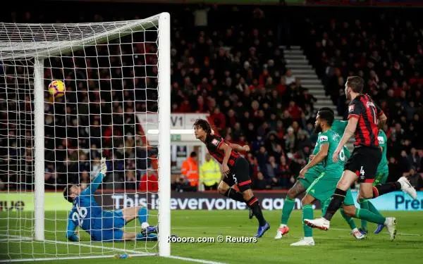 ?i=reuters%2f2019-01-02%2f2019-01-02t203600z_1292947586_rc1aa6775b60_rtrmadp_3_soccer-england-bou-wat_reuters