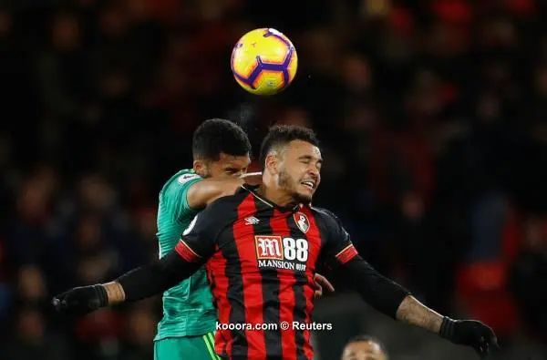 ?i=reuters%2f2019-01-02%2f2019-01-02t202940z_1552195878_rc117cce22b0_rtrmadp_3_soccer-england-bou-wat_reuters