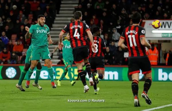 ?i=reuters%2f2019-01-02%2f2019-01-02t201616z_243098499_rc11c1223000_rtrmadp_3_soccer-england-bou-wat_reuters