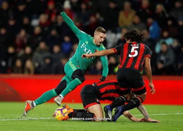 ?i=reuters%2f2019-01-02%2f2019-01-02t203044z_1970483399_rc1451436230_rtrmadp_3_soccer-england-bou-wat_reuters