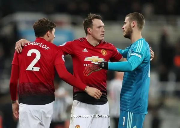 ?i=reuters%2f2019-01-02%2f2019-01-02t220210z_361756993_rc19dde482c0_rtrmadp_3_soccer-england-new-mun_reuters