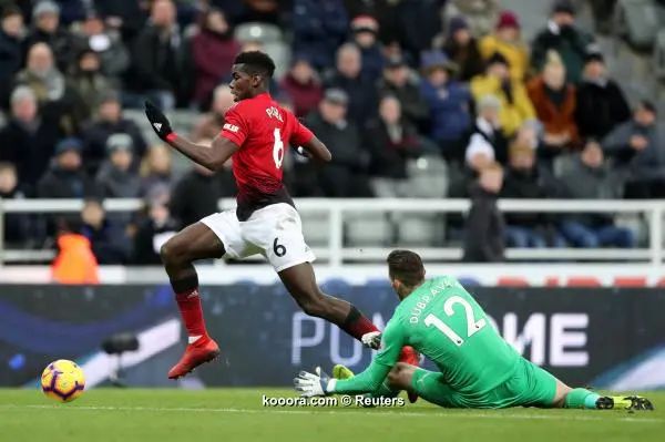 ?i=reuters%2f2019-01-02%2f2019-01-02t215409z_800036032_rc11239690b0_rtrmadp_3_soccer-england-new-mun_reuters