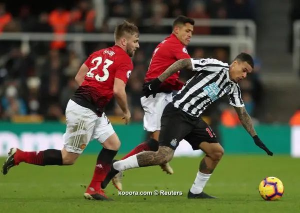 ?i=reuters%2f2019-01-02%2f2019-01-02t213241z_1544832339_rc16d2765640_rtrmadp_3_soccer-england-new-mun_reuters