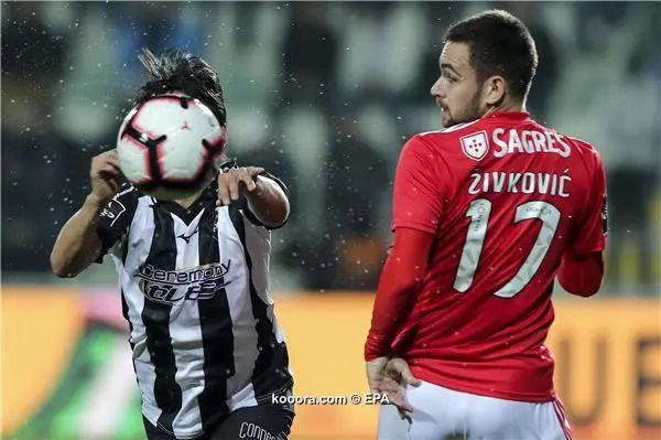 ?i=epa%2fsoccer%2f2019-01%2f2019-01-02%2f2019-01-02-07258833_epa