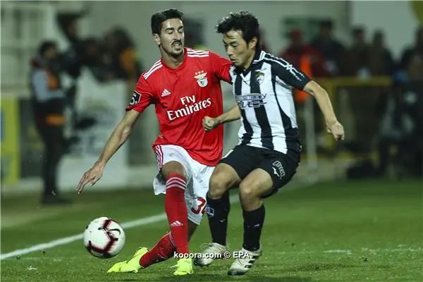 ?i=epa%2fsoccer%2f2019-01%2f2019-01-02%2f2019-01-02-07258857_epa