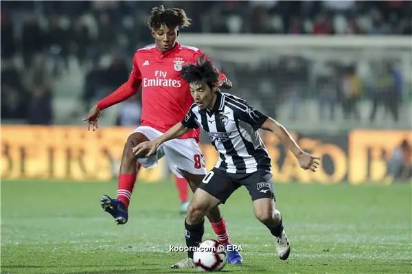 ?i=epa%2fsoccer%2f2019-01%2f2019-01-02%2f2019-01-02-07258835_epa