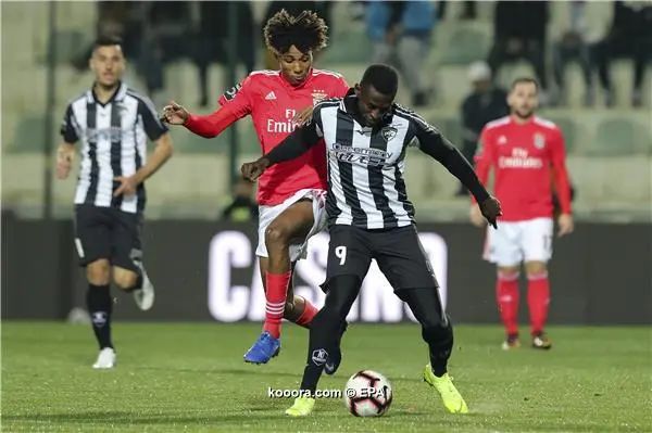 ?i=epa%2fsoccer%2f2019-01%2f2019-01-02%2f2019-01-02-07258812_epa