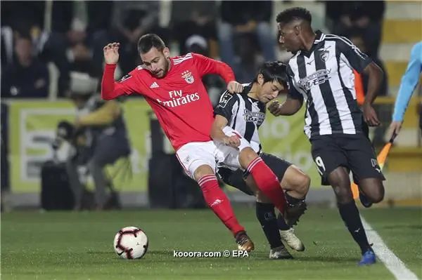 ?i=epa%2fsoccer%2f2019-01%2f2019-01-02%2f2019-01-02-07258820_epa