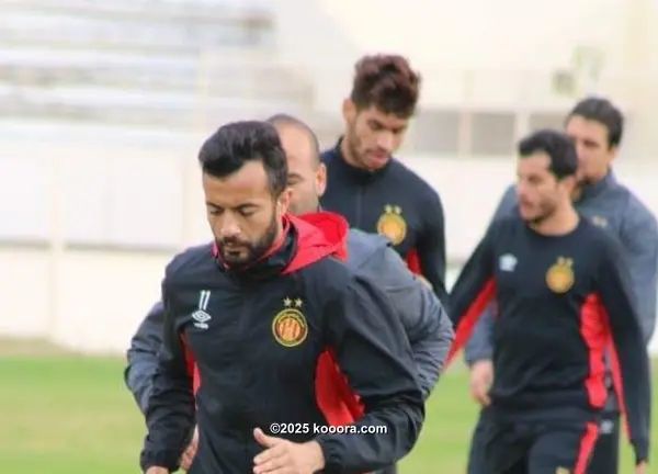 ?i=corr%2f96%2fkoo_96958