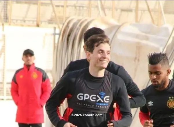 ?i=corr%2f96%2fkoo_96959