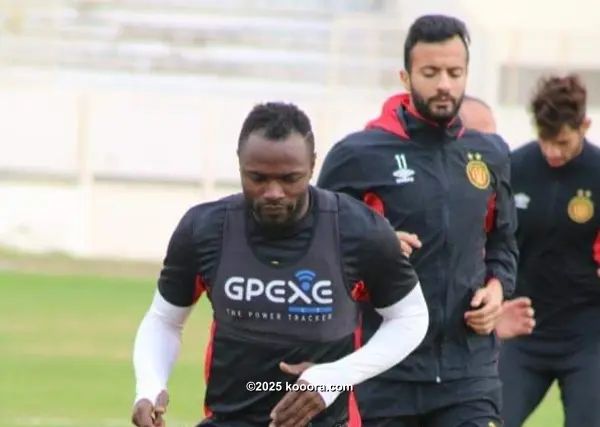 ?i=corr%2f96%2fkoo_96960