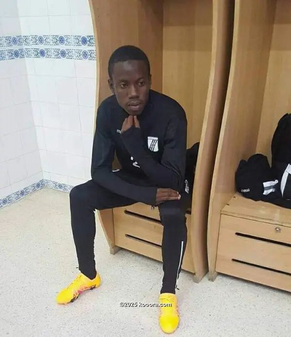 ?i=corr%2f96%2fkoo_96962