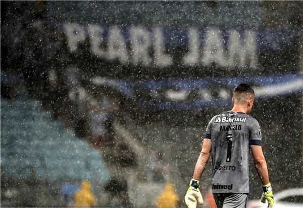 مارسيلو جروهي