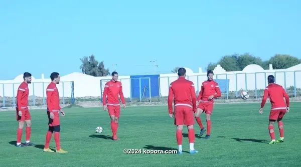 ?i=corr%2f96%2fkoo_96964