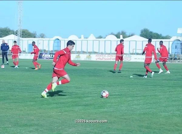 ?i=corr%2f96%2fkoo_96965