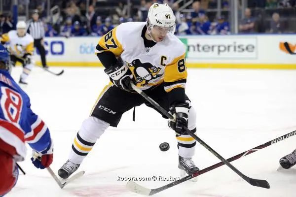 ?i=reuters%2f2019-01-03%2f2019-01-03t030447z_372151994_nocid_rtrmadp_3_nhl-pittsburgh-penguins-at-new-york-rangers_reuters