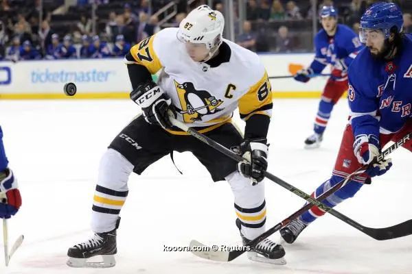 ?i=reuters%2f2019-01-03%2f2019-01-03t030448z_930803380_nocid_rtrmadp_3_nhl-pittsburgh-penguins-at-new-york-rangers_reuters
