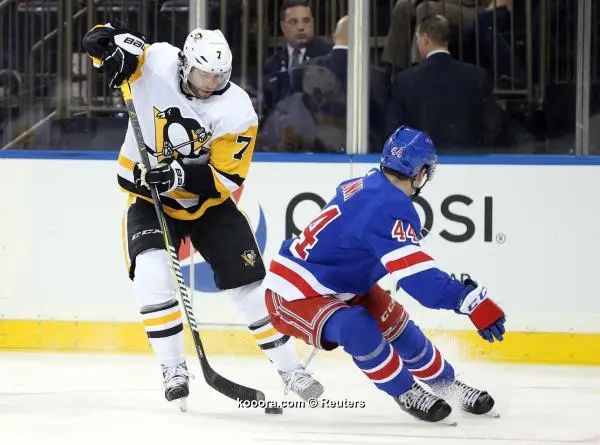 ?i=reuters%2f2019-01-03%2f2019-01-03t025817z_133522352_nocid_rtrmadp_3_nhl-pittsburgh-penguins-at-new-york-rangers_reuters