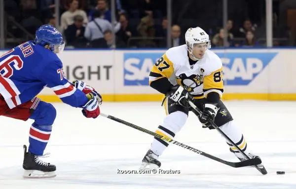 ?i=reuters%2f2019-01-03%2f2019-01-03t025819z_1705012513_nocid_rtrmadp_3_nhl-pittsburgh-penguins-at-new-york-rangers_reuters