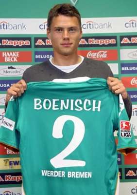 2007-08-31-00000301104890