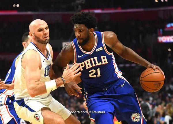 ?i=reuters%2f2019-01-02%2f2019-01-02t064447z_1465248651_nocid_rtrmadp_3_nba-philadelphia-76ers-at-los-angeles-clippers_reuters