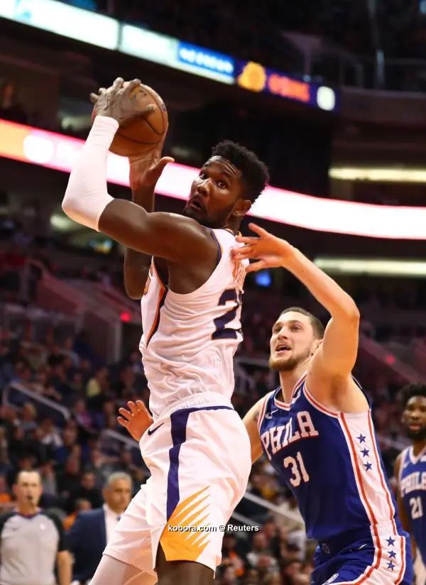 ?i=reuters%2f2019-01-03%2f2019-01-03t033133z_576635970_nocid_rtrmadp_3_nba-philadelphia-76ers-at-phoenix-suns_reuters